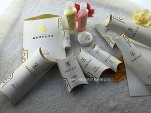 扬州中凯酒店用品 专业化妆品批发，助力酒店服务升级