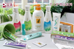 日用品直销 产品实用性还是制度人性化驱动终身事业选择？