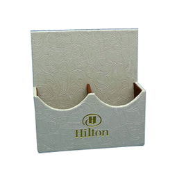 家居日用品 提升生活品质的销售新趋势与市场机遇