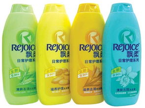 日化用品市场 沐浴露套装报价与厂家渠道解析