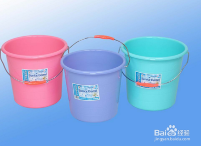 放心选购，安心囤货 十大安全日用及美妆批发网站推荐