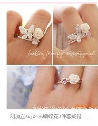 “淘宝同售”精品日用品与热销饰品，打造您的专属一站式礼品店