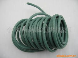 金华市海华日用品厂 匠心塑料包装与多元日用品产品列表