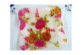 永康华英五金日用品义乌直销处 一站式清洁、五金、化妆品批发解决方案