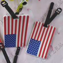 专业礼赠，品质生活 中山市东升镇昶生商贸行的经营之道