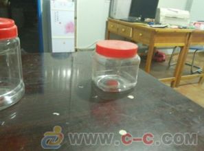 郑州 煎果干果包装塑料瓶与日用品的市场融合与发展