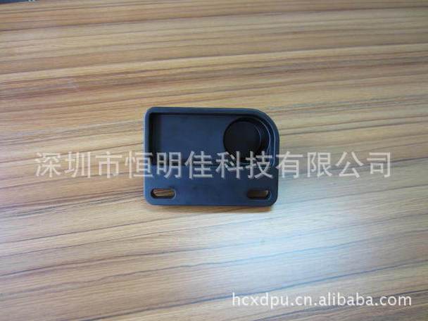 「家居用品加工」深圳供应汽车水杯汽车座位后背水杯厂家销售